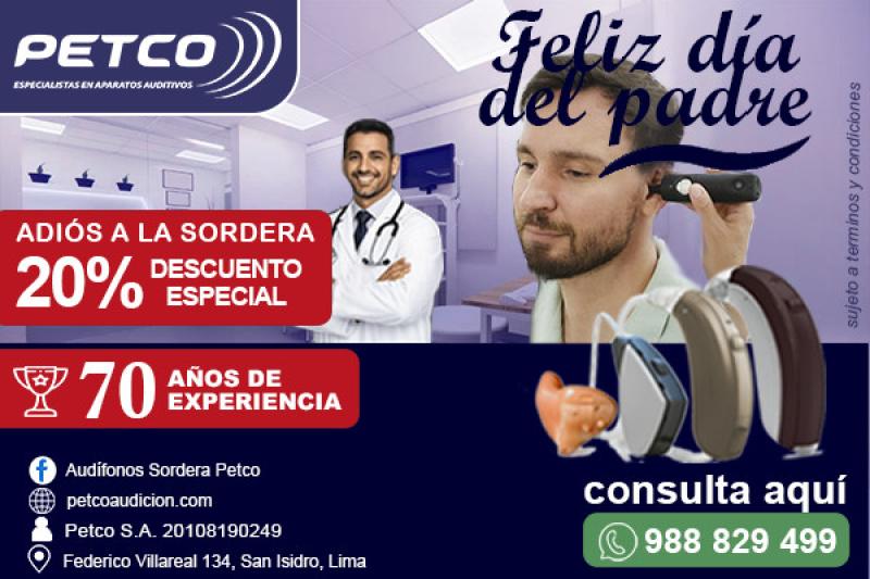 junio26
